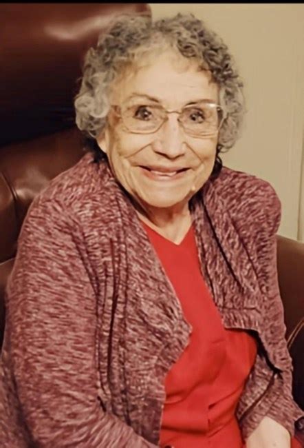 natalia menchaca|Abel Longoria Obituary 2020